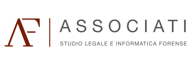 AF Associati